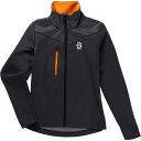 (取寄) ビヨルンダーリ レディース プライム ジャケット - ウィメンズ Bjorn Daehlie women Prime Jacket - Women's Nine Iron