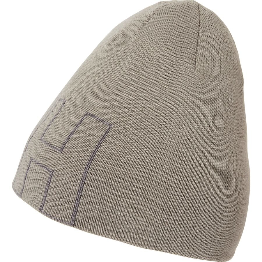 ■商品詳細■ブランドHelly Hansenヘリーハンセン■商品名Outline Beanie - Kids'アウトライン ビーニー - キッズ■商品状態新品未使用・並行輸入品■色Terrazzo■表示重量2.4オンス (68g)■アクティビティライフスタイル■備考(取寄) ヘリーハンセン キッズ アウトライン ビーニー - キッズ Helly Hansen kids Outline Beanie - Kids' TerrazzoHelly Hansen キッズ ハット 帽子 ブランド ファッション カジュアル ジュニア 子供bc-HYH010D