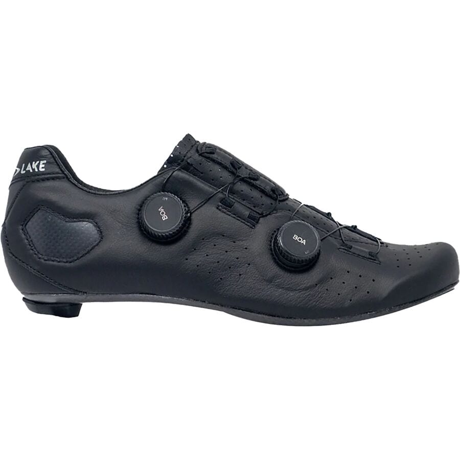 (取寄) レイク メンズ ワイド サイクリング シューズ - メンズ Lake men CX333 Wide Cycling Shoe - Me..