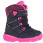 () ߥå ȥɥ顼 2 ֡ - ȥåɥ顼 Kamik toddler Stance2 Boot - Toddlers' Navy Magenta