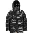 () Z[u U _bN {[CY fBN\ _E WPbg - {[CY Save The Duck boys Dixon Down Jacket - Boys' Black