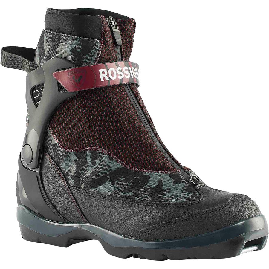 () ˥硼 BC X 6 ֡ - 2025 Rossignol BC X 6 Boot - 2025