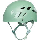 () ubN_Ch n[t h[ wbg - EBY Black Diamond Half Dome Helmet - women's Desert Sage