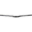 () [XtFCX AgX 1/2C` CU[ nho[ Race Face Atlas 1/2in Riser Handlebar Black