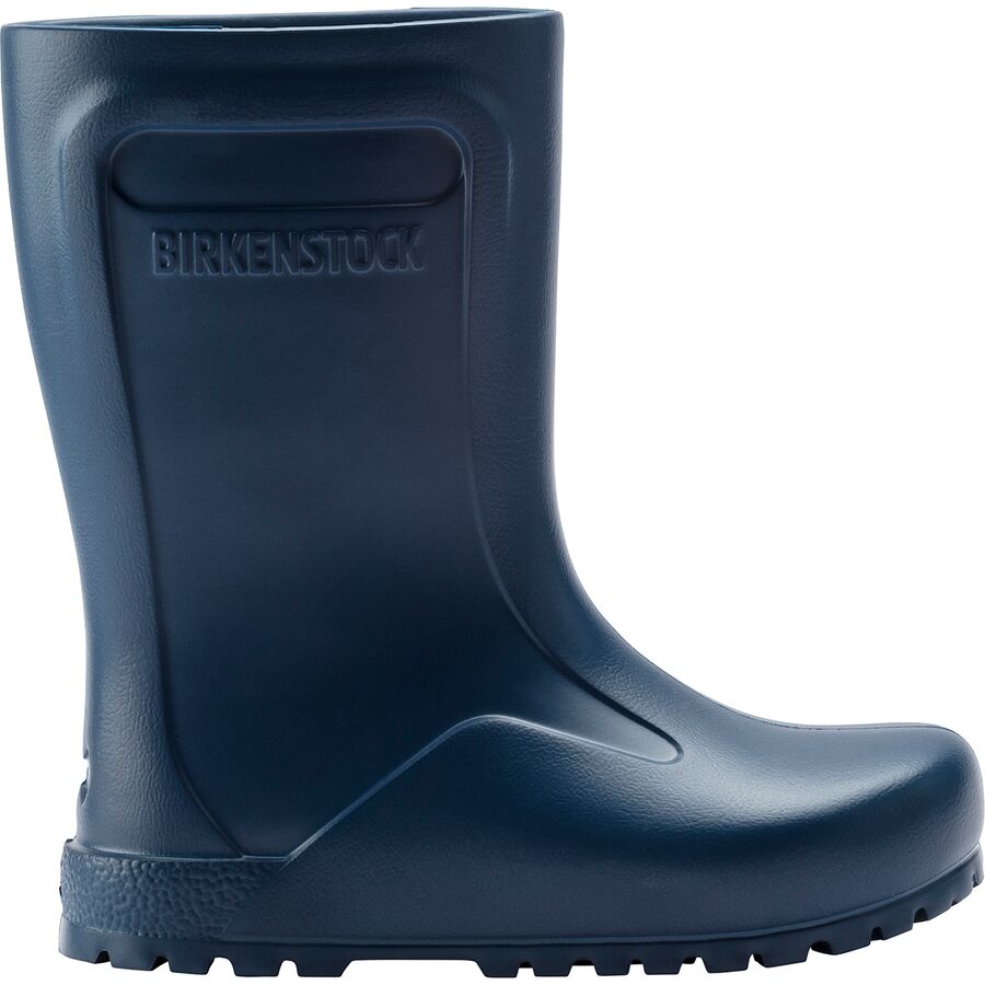 (取寄) ビルケンシュトック キッズ デリー レイン ブーツ - キッズ Birkenstock kids Derry Rain Boot - Kids' EVA/Navy