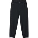 () RrA {[CY fCgbJ[ pc - {[CY Columbia boys Daytrekker Pant - Boys' Black