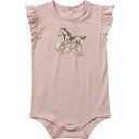 () J[n[g Ct@g K[Y fC I U t@[ V[gX[u {fBX[c - Ct@g K[Y Carhartt infant girls Day On The Farm Short-Sleeve Bodysuit - Infant Girls' Strawberry Cream