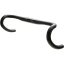 (取寄) イーストン EA70 ハンドルバー Easton EA70 Handlebar Black