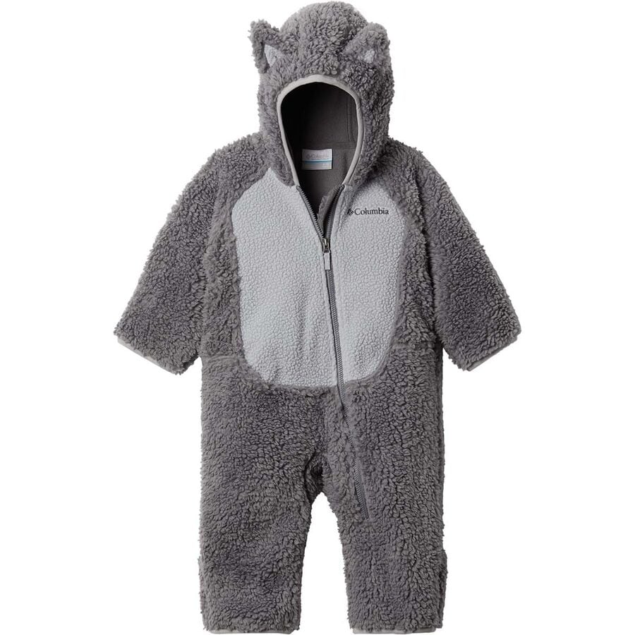 () ӥ ե ե ٥ӡ  Хƥ - ե Columbia infant Foxy ...