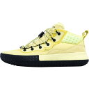 (取寄) ブランドブラック メンズ サンシン エボ シューズ - メンズ Brandblack men Sansin Evo Shoe - Men's Citronelle