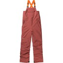 ■商品詳細■ブランドOrageオラージュ■商品名Terrain 3 Ply Bib Pant - Boys'テレイン 3 プライ ビブ パンツ - ボーイズ■商品状態新品未使用・並行輸入品■色Sockeye■素材[メンブレン/ラミネート] Oeko-Tex+ (2 層)、[表面生地] ポリエステル 100%、dwr 加工■断熱材.Warm Si (合成) 80g■防水性能10,000mm■通気性評価10,000g/m2■フィット通常■ポケットフロント2つ,チェス1つ■ウエストベルトループ■ビブ固定式■ゲイターエラスティックグリップ■アクティビティスキー,スノーボード■備考(取寄) オラージュ ボーイズ テレイン 3 プライ ビブ パンツ - ボーイズ Orage boys Terrain 3 Ply Bib Pant - Boys' SockeyeOrage キッズ スキー スノーボード スノボ アウター ジャケット ファッション ブランド カジュアル 大きいサイズ ビックサイズbc-ORGV6A9