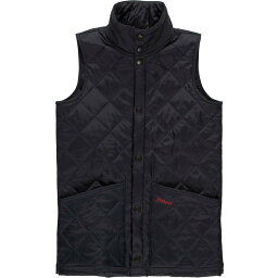 (取寄) バブアー ボーイズ リッズデイル ジレ ベスト - ボーイズ Barbour boys Liddesdale Gilet Vest - Boys' Navy