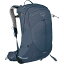 () ץ졼ѥå ǥ 饹 24L Хåѥå -  Osprey Packs women Sirrus 24L Backpack - Women's Muted Space Blue