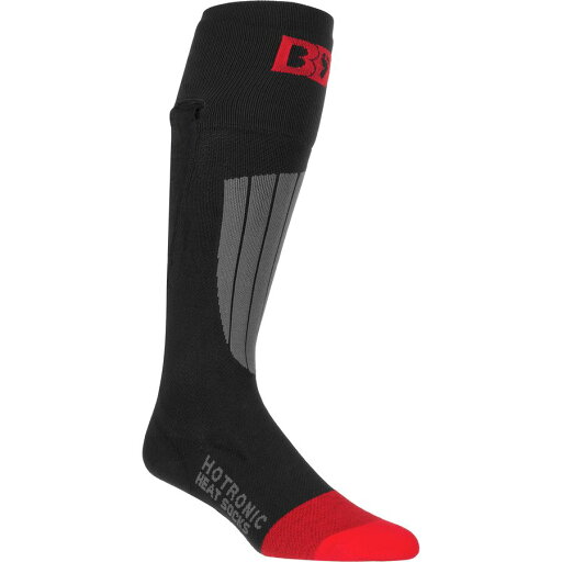 (取寄) ホトロニック ヒート ソックス オンリー XLP Hotronic Heat Socks Only XLP Classic (取寄) ホトロニック ヒート ソックス オンリー XLP Hotronic Heat Socks Only XLP Classic
