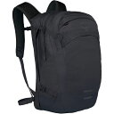 ■商品詳細■ブランドOsprey Packsオスプレーパック■商品名Nebula 32L Backpackネブラ 32L バックパック■商品状態新品未使用・並行輸入品■色Black■責任あるコレクションBluesign 承認、リサイクル/再利用■素材[表生地] 420D リサイクル ナイロン、PFAS フリー DWR コーティング、[アクセント] 210D リサイクル ナイロン、PFAS フリー DWR コーティング■音量32L (1953 立方インチ)■ウエストベルト取り外し可能■アクセス上■ポケット[外側] 1 フロントパネル、2 メッシュ (ウォーターボトル)、[内側] 1 傷防止ジッパー付き、1 ジッパー付きオーガナイザー■ラップトップ用スリーブ付属■寸法49.02 x 30.98 x 28.95cm■アクティビティカジュアル,通勤■備考(取寄) オスプレーパック ネブラ 32L バックパック Osprey Packs Nebula 32L Backpack BlackOsprey Packs リュック バックパック 鞄 かばん 登山 アウトドア ブランド カジュアル ストリートbc-OSPZ1EG