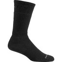 ■商品詳細■ブランドDarn Toughダーンタフ■商品名The Standard Mid-Calf Light Cushion Sock - Men'sザ スタンダード ミッド-カーフ ライト クッション ソック - メンズ■商品状態新品未使用・並行輸入品■色Black■素材ナイロン 47%、メリノ ウール 46%、ライクラスパンデックス 7%■高さクルー■クッション光■推奨用途カジュアル、ハイキング■備考(取寄) ダーンタフ メンズ ザ スタンダード ミッド-カーフ ライト クッション ソック - メンズ Darn Tough men The Standard Mid-Calf Light Cushion Sock - Men's BlackDarn Tough メンズ 靴下 ソックス メンズ レッグウェア ブランド 男性 ファッション 大きいサイズ ビックサイズbc-DRN004A