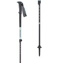 (取寄) ブラックダイヤモンド レディース トレイル トレッキング ポールズ - ウィメンズ Black Diamond women Trail Trekking Poles - ..