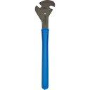() p[Nc[ PW-4 vtFbVi y_ ` Park Tool PW-4 Professional Pedal Wrench