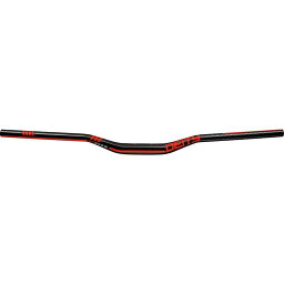 (取寄) デイティコンポーネンツ BF800 ブレンドッグ ハンドルバー Deity Components BF800 Brendog Handlebar Red