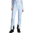 (取寄) コルドバ レディース セント モリッツ パンツ - ウィメンズ Cordova women Saint Moritz Pant - Women's F...