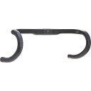 () XyVCYh S[NX V[ xh J[{ nho[ Specialized S-Works Shallow Bend Carbon Handlebar Black/Charcoal