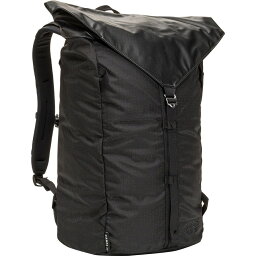 (取寄) マウンテンハードウェア キャンプ 4 32L バックパック Mountain Hardwear Camp 4 32L Backpack Black