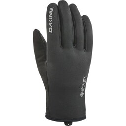 (取寄) ダカイン レディース ブロックケイド インフィニアム グローブ - ウィメンズ DAKINE women Blockade INFINIUM Glove - Women's Black