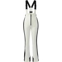 (取寄) マッカージュ レディース ギア パンツ - ウィメンズ Mackage women Gia Pant - Women's Off White