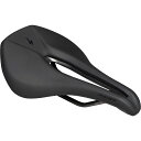 (取寄) スペシャライズド パワー コンプ サドル Specialized Power Comp Saddle Black