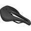 () ڥ饤 ѥ  ɥ Specialized Power Comp Saddle Black