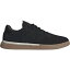 (取寄) ファイブテン メンズ スルース サイクリング シューズ - メンズ Five Ten men Sleuth Cycling Shoe - Men's Core Black/Core Black/Gum M2