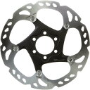 (取寄) シマノ Xt SM-RT86 ローター - 6-ボルト Shimano XT SM-RT86 Rotor - 6-Bolt