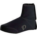 (取寄) パールイズミ アンフィブ シューズ カバー PEARL iZUMi AmFib Shoe Cover Black