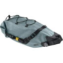 (取寄) イーボック シート パック ボア Wp Evoc Seat Pack BOA WP Steel