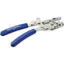 (取寄) パークツール BT-2 フォース ハンド ケーブル ストレッチャー + ロキング ラチェット Park Tool BT-2 Fourth Hand C...