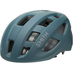 (取寄) スミス トライアド ミプス ヘルメット Smith Triad MIPS Helmet Matte Pacific