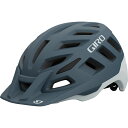 () W fBbNX ~vX wbg Giro Radix Mips Helmet Matte Portaro Grey