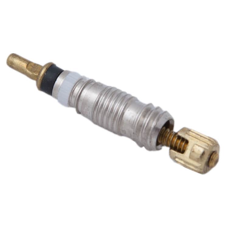 () 󥺥Ρ塼 ȥ 塼֥쥹 Х  Stan's NoTubes Extra Tubeless Valv...