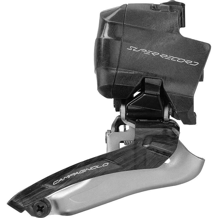 () ѥ˥硼 ѡ 쥳 12 WRL ե ǥ쥤顼 Campagnolo Super Record 12 W...
