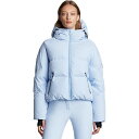 () ɥ ǥ ٥ 㥱å -  Cordova women Meribel Jacket - Women's Frost