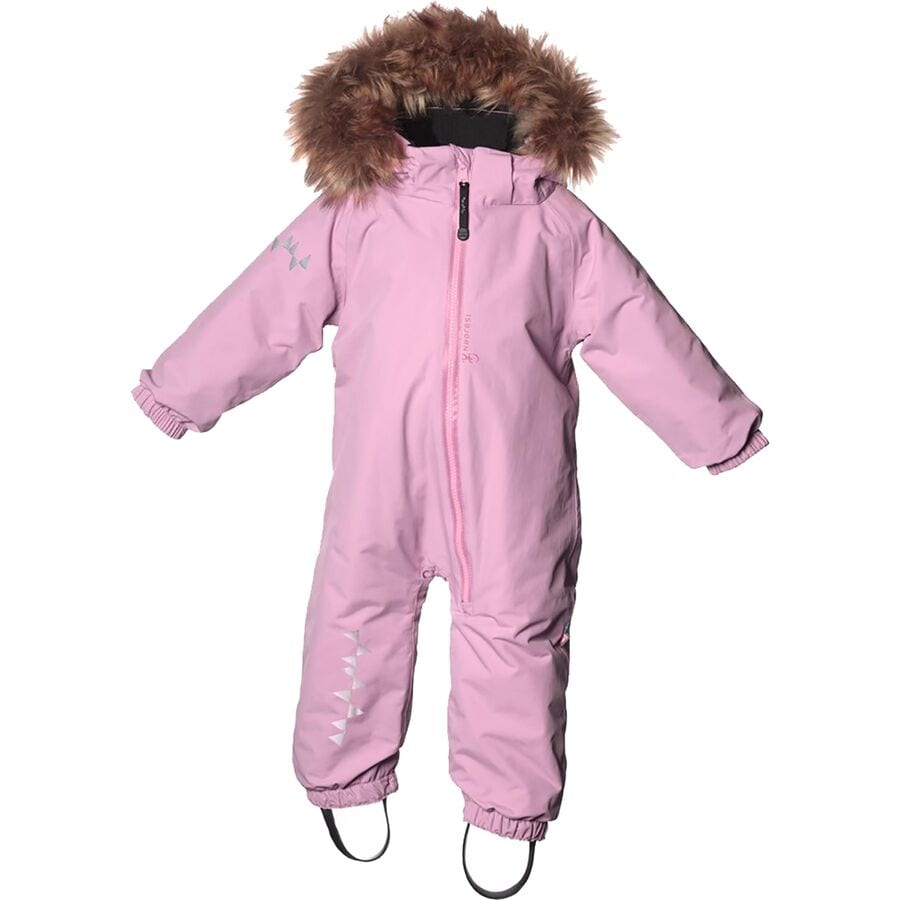 ■商品詳細■ブランドIsbjorn of Swedenイスビョンオブスウェーデン■商品名Toddler Padded Jumpsuit - Toddlers'トドラー パッテッド ジャンプスーツ - トッドラー■商品状態新品未使用・並行輸入品■色Frost Pink■素材【メンブレン/ラミネート】2レイヤー、【表地】ナイロン100%、DWR加工■断熱材.プリマロフト ブラック エコ (リサイクル ポリエステル 60%、ポリエステル 40%)■生地の防水評価15,000mm■生地の通気性評価15,000g/m2■縫い目完全密封■フィット通常■ポケットノン■アクティビティカジュアル、スキー、スノーボード■備考(取寄) イスビョンオブスウェーデン トドラー トドラー パッテッド ジャンプスーツ - トッドラー Isbjorn of Sweden toddler Toddler Padded Jumpsuit - Toddlers' Frost PinkIsbjorn of Sweden キッズ スキー スノーボード スノボ アウター ジャケット ファッション ブランド カジュアル 大きいサイズ ビックサイズbc-IOS000N