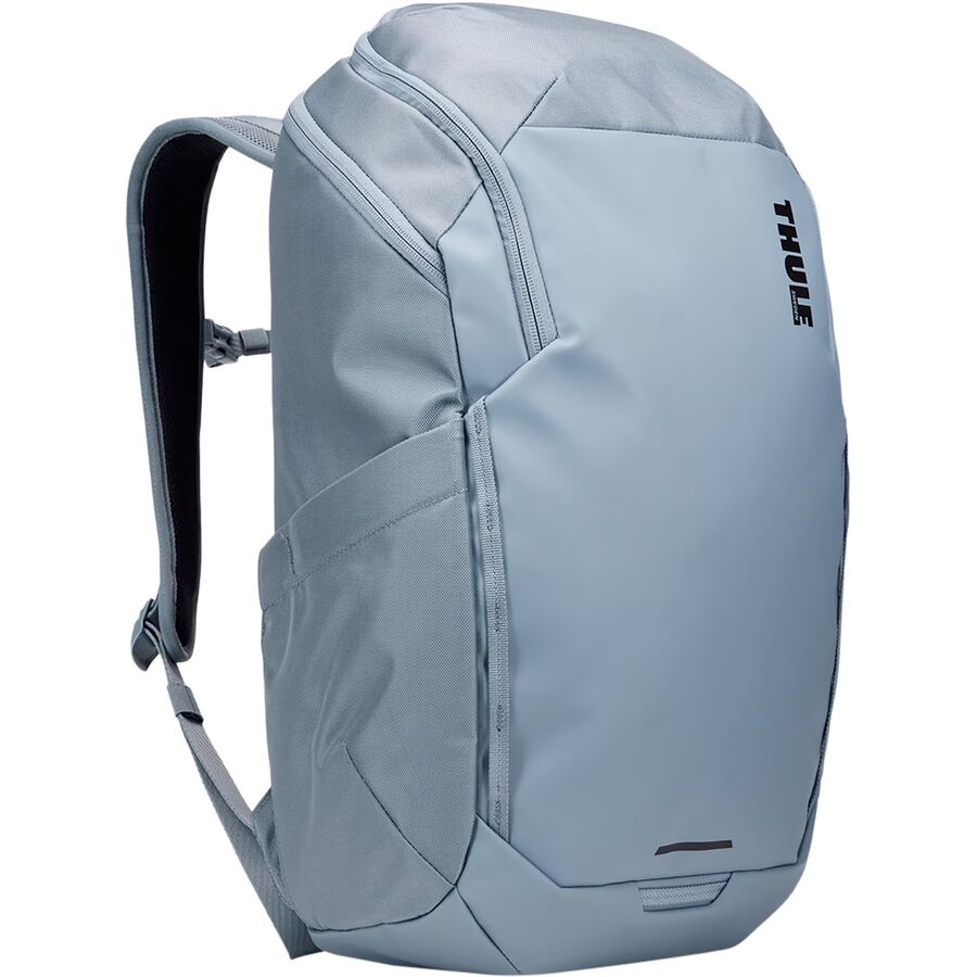 () ꡼  åץȥå 26L Хåѥå Thule Chasm Laptop 26L Backpack Pond G...