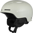 ■商品詳細■ブランドSweet Protectionスウィートプロテクション■商品名Winder Helmetワインダー ヘルメット■商品状態新品未使用・並行輸入品■色Matte Bronco White■インパクトマネジメントインモールドインパクトシールド■オーディオ対応yes■オーディオシステム付属いいえ■ベンチレーション静的■フィット調整ダイヤル■認定証CE EN1077 クラス B、ASTM2040■表示重量396.90g■アクティビティオールマウンテンスキー、オールマウンテンスノーボード、バックカントリースキー、バックカントリースノーボード■備考(取寄) スウィートプロテクション ワインダー ヘルメット Sweet Protection Winder Helmet Matte Bronco WhiteSweet Protection ヘルメット アクセサリー スポーツ アウトドア ウインタースポーツ スキー スノーボード ブランドbc-SETF098