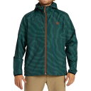 (取寄) ビラボン メンズ トランスポート ウィンドブレーカー - メンズ Billabong men Transport Windbreaker - Men'...