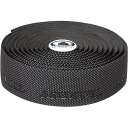 () Af o[ QbR[ o[ e[v Arundel Rubber Gecko Bar Tape Black