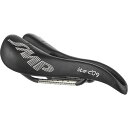 () ZSMP Cg 209 J[{ C Th Selle SMP Lite 209 Carbon Rail Saddle Black