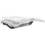 () SMP F20  ܥ ɥ Selle SMP F20 C Carbon Saddle White