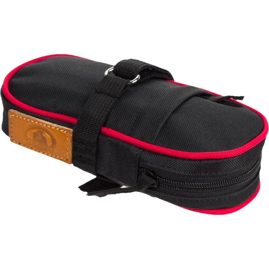 () Af gDr V[gobO Arundel Tubi Seatbag Red