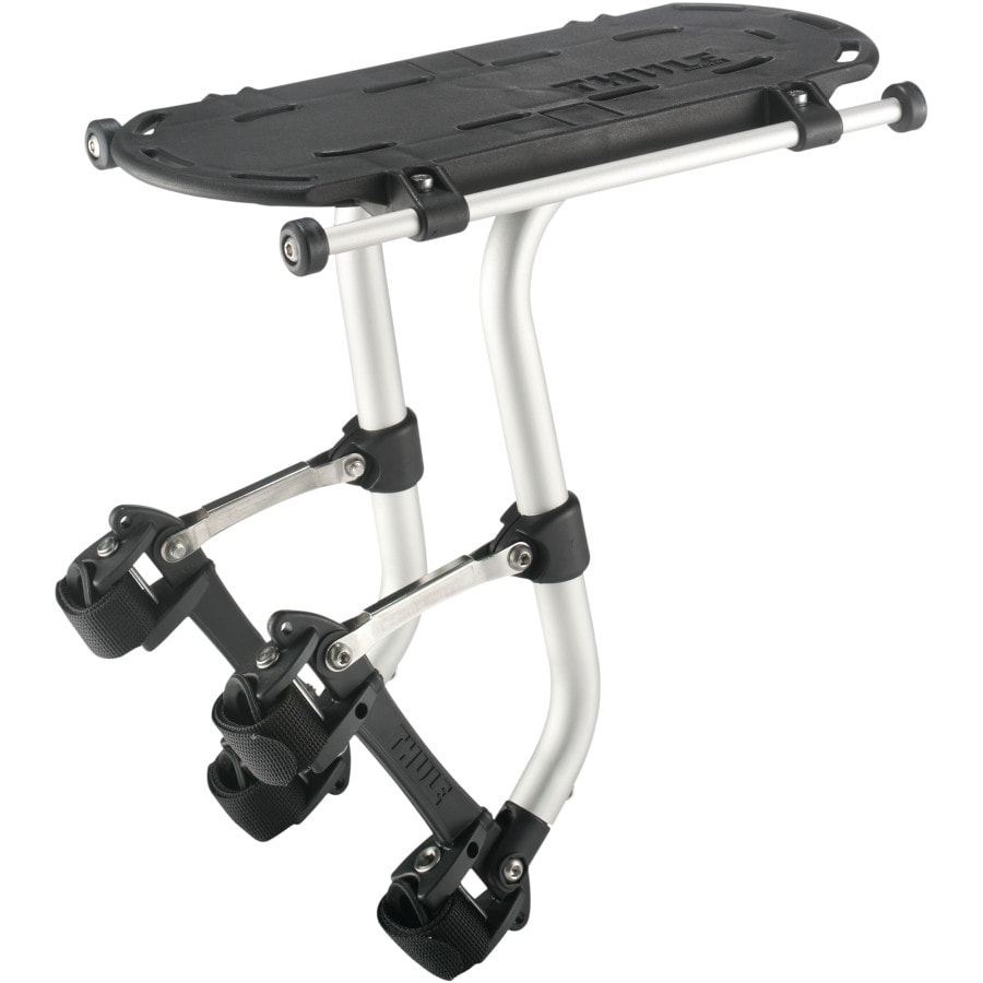 () X[[ pbN 'N y_ cA[ bN Thule Pack 'n Pedal Tour Rack