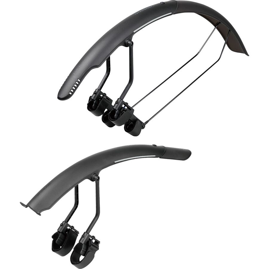 () ȥԡ ƥȥե R1 + R2 å Topeak TetraFender R1 + R2 Set